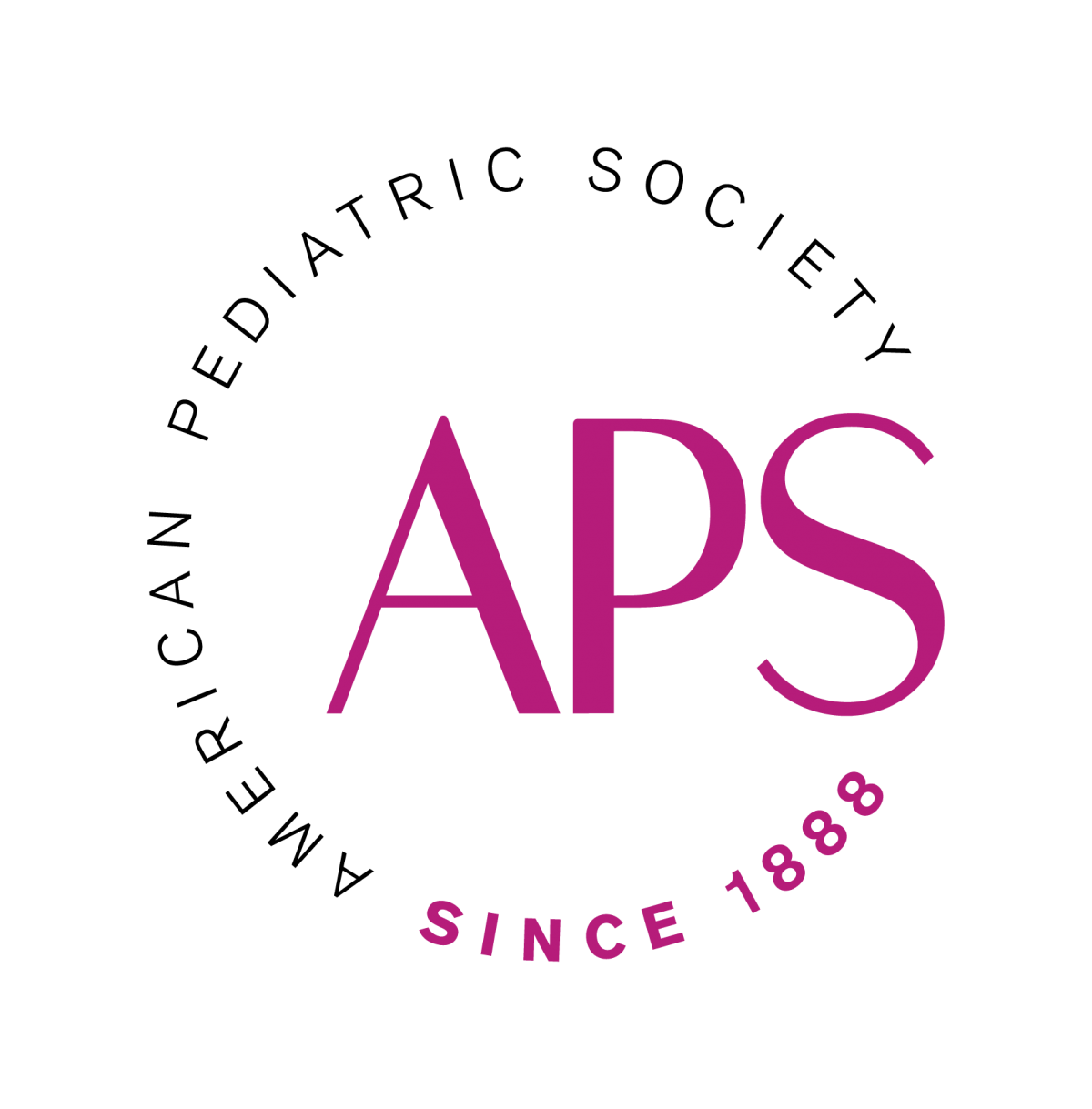 APS Logo