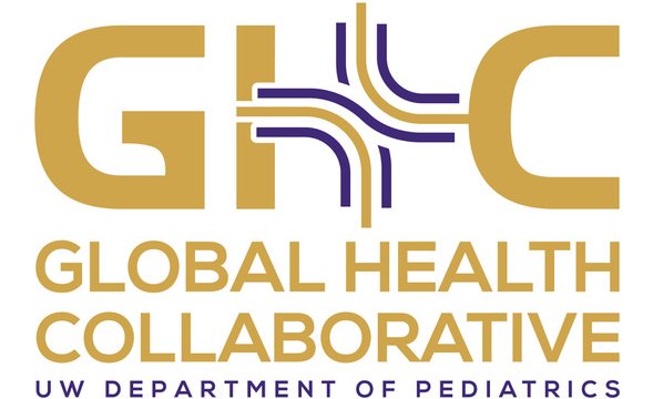 Global Health Collaborative Logo