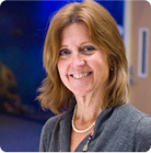 Cora Breuner, MD, MPH