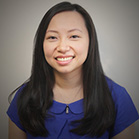 Do-Quyen Pham, MD, MPH