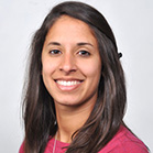 Raina Vachhani Voss, MD