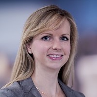 Lisa Herzig, MD