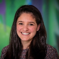 Marnina Gottesman, MD