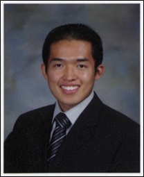 Wee-Jhong Chua, MD (2015-2018)