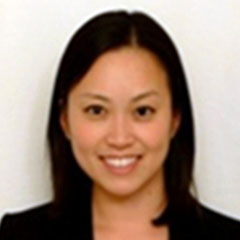 Hiromi Yoshida, MD (2014-2017)