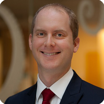 Matthew Giefer, MD