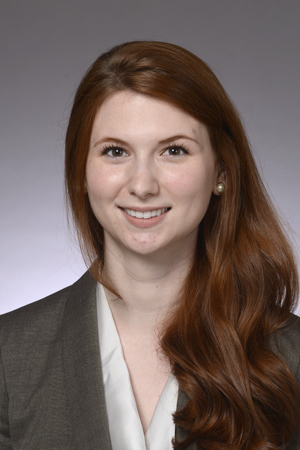 Charlotte Schaffer, MD