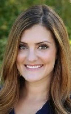 Profile picture for user gfmartin@washington.edu