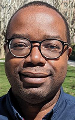 Profile picture for user sobado@washington.edu