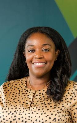 Profile picture for user tspence1@washington.edu