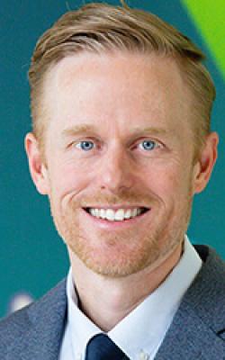 Profile picture for user cooneric@washington.edu