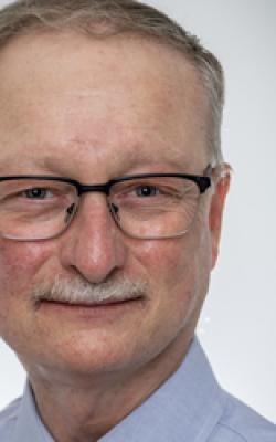 Profile picture for user jflynnmd@washington.edu