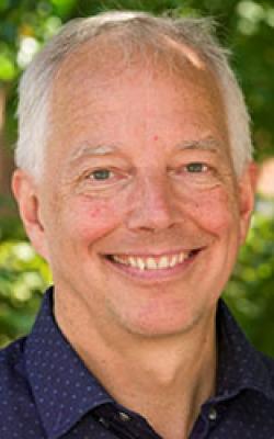 Profile picture for user jimmyo@washington.edu