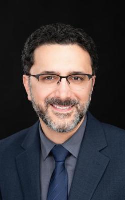 Profile picture for user rowhani@washington.edu