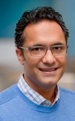 Profile picture for user maneesh@washington.edu