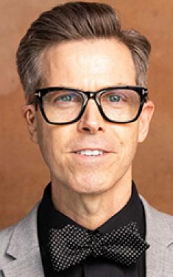 Profile picture for user mpickens@washington.edu