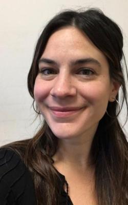 Profile picture for user Ellie.Cowal@seattlechildrens.org