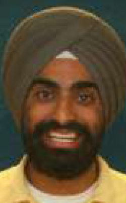 Profile picture for user gill3t@washington.edu
