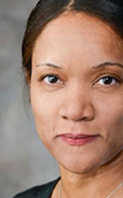 Profile picture for user idesangb@washington.edu