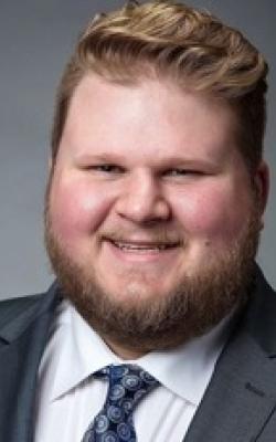 Profile picture for user nalexand@washington.edu