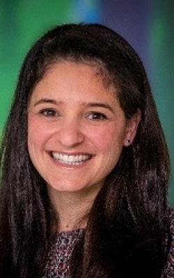 Profile picture for user mgottes@washington.edu