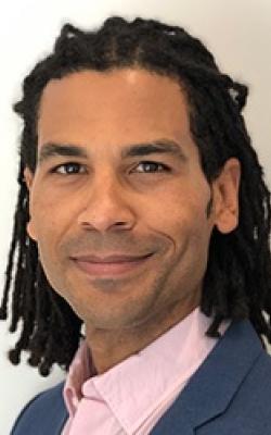 Profile picture for user mmazwi@washington.edu