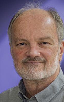 Profile picture for user mylerpj@washington.edu