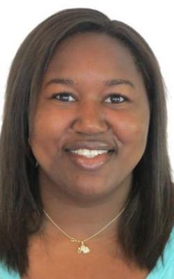 Profile picture for user jallows@washington.edu