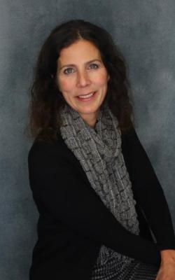 Profile picture for user taryne7