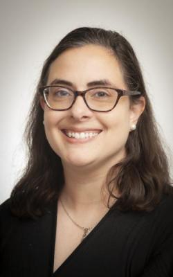 Profile picture for user Sv23504@washington.edu