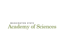 Washington State Academy of Sciences Logo