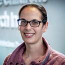 Profile picture for user suzanne.mcdermott@seattlechildrens.org