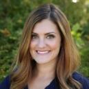 Profile picture for user gfmartin@washington.edu