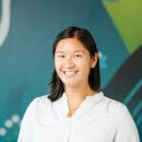 Profile picture for user mechiu@washington.edu