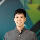 Profile picture for user mikim45@washington.edu