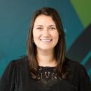 Profile picture for user rwelch3@washington.edu