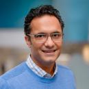 Profile picture for user maneesh@washington.edu