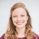 Profile picture for user rolwithb@washington.edu