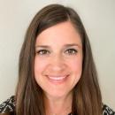 Profile picture for user rains@washington.edu