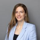 Profile picture for user sieglj@washington.edu