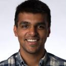 Profile picture for user ajaykoti@uw.edu