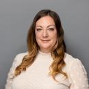 Profile picture for user lidowney@washington.edu