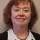 Profile picture for user sliving@washington.edu