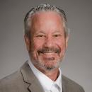 Profile picture for user jstout@washington.edu