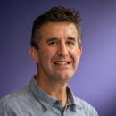 Profile picture for user smashie@washington.edu