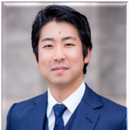 Profile picture for user yo.nishihara@seattlechildrens.org