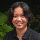 Profile picture for user mnguy11@washington.edu