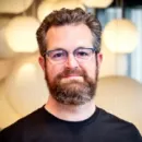 Profile picture for user Fred.Mast@seattlechildrens.org