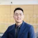 Profile picture for user justoly@uw.edu